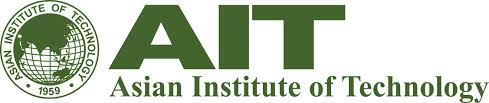  AIT Scholarships in Thailand for International Students