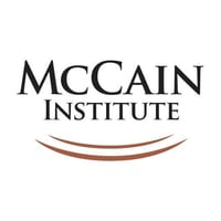  McCain Global Leaders Program