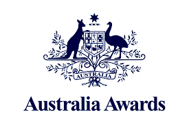  Australia Awards scholarships