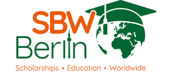  SBW Berlin Scholarship for International Students