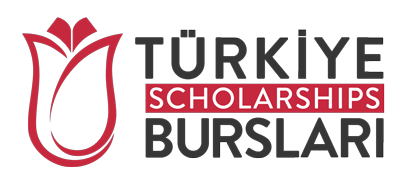  Türkiye Scholarships 2024-2025